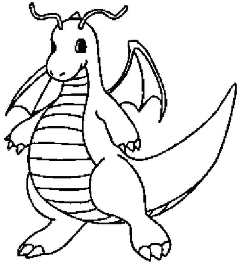 805x877 Coloring Pages Inspiring Printable Coloring Pages Free Impressive