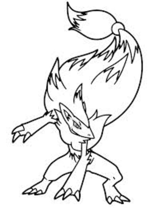 500x676 Black And White Coloring Pages Free Gtgt Disney Coloring Pages