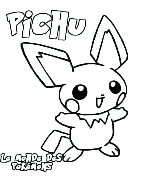 514x615 Black And White Coloring Pages Pokemon Black And White Coloring