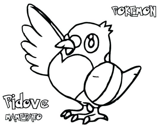 550x425 Various Black And White Coloring Pages Fee Free Printable Print
