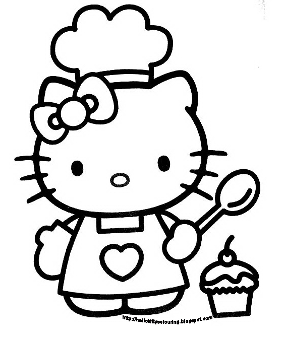 565x677 Black And White Coloring Pages Best Black And White Coloring Pages