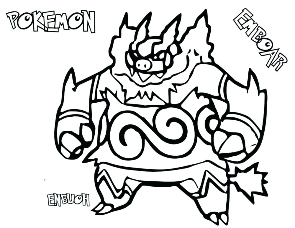 1000x773 Color Me Also Color Me By Black And White Colored Pokemon