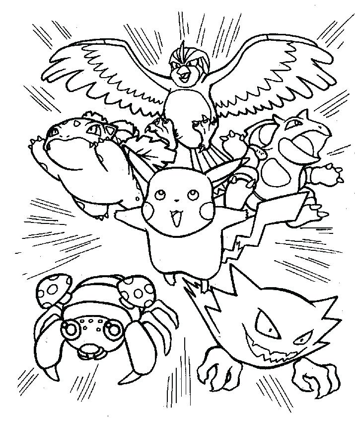 715x854 Coloring Pages Adults Printable To Fancy Coloring Pages