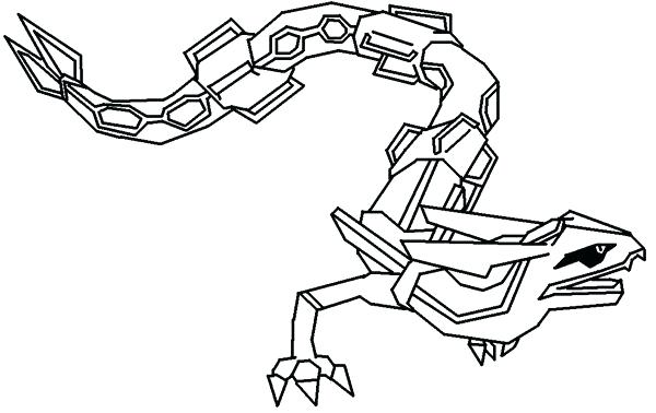 600x378 Pokemon Ex Coloring Pages Coloring For Kids Legendary Coloring