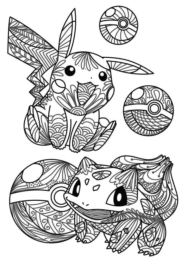 736x1041 Blaziken Coloring Page Best Of Coloring Pages Pokemon Elegant 2248
