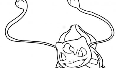 400x230 Awesome Pokemon Coloring Pages Charmeleon Collection Printable