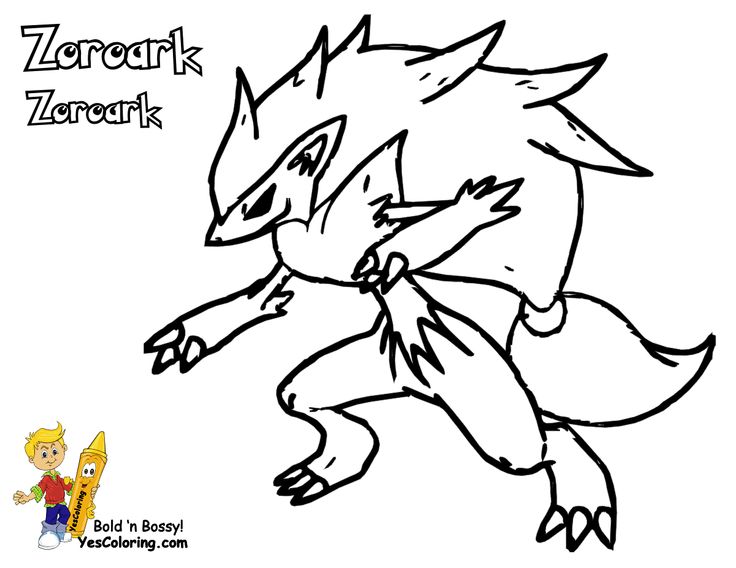 736x568 22 Best Pokemon Coloring Pages Images On Pokemon