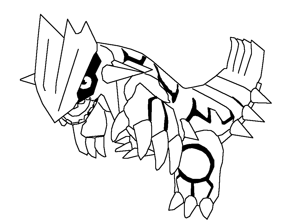1020x789 Pokemon Coloring Pages Earlier Stuff And Card