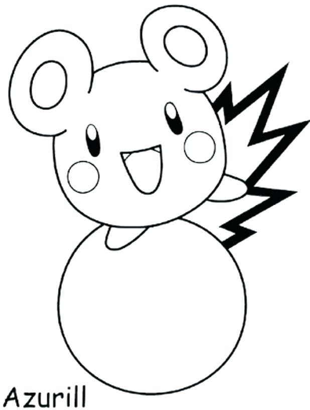 618x816 Pokemon Cards Coloring Pages