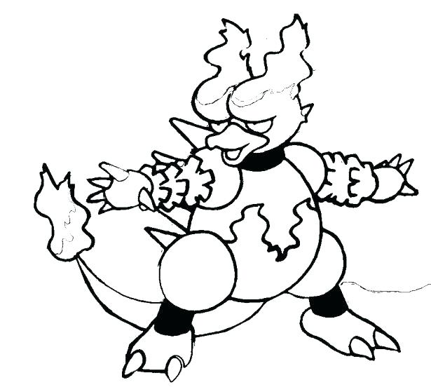 615x552 Print Pokemon Cards Free