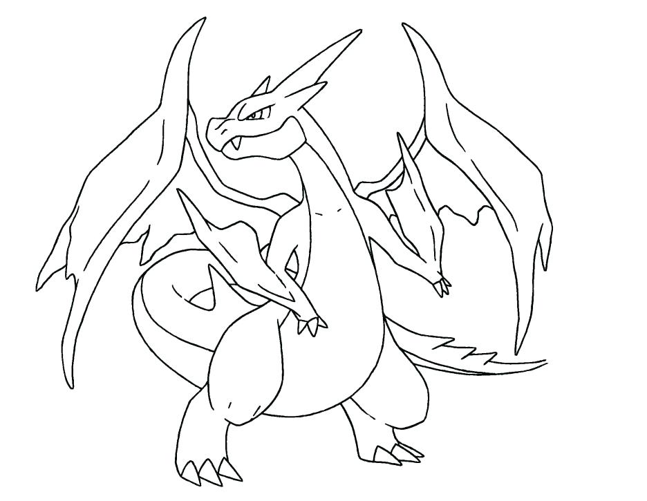 936x725 Spectacular Interesting Pokemon Cards Coloring Pages Fee Card