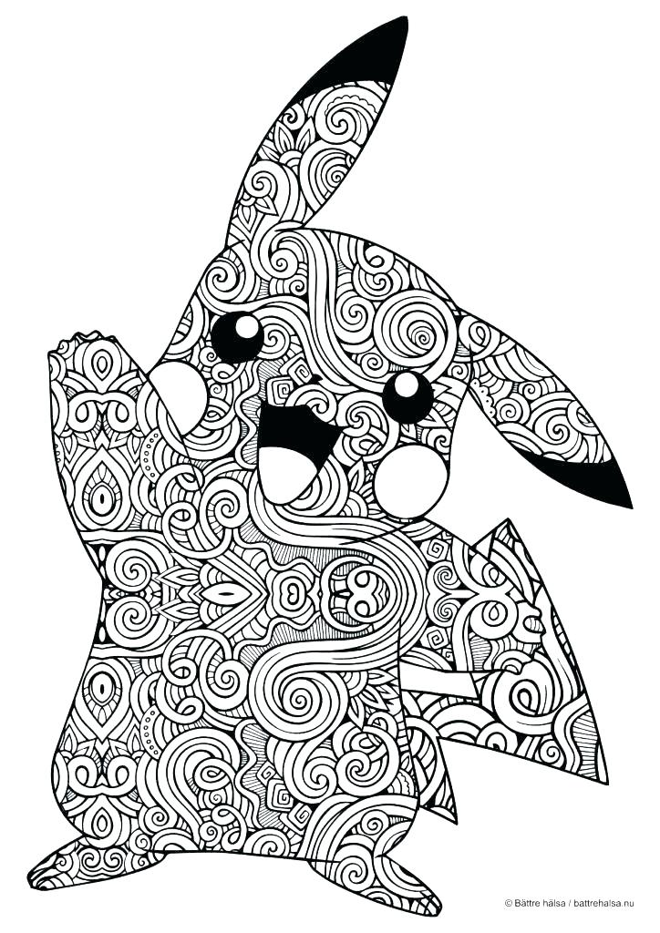 724x1024 Coloring Page Color Pages Printable Coloring Pages Mega X Coloring