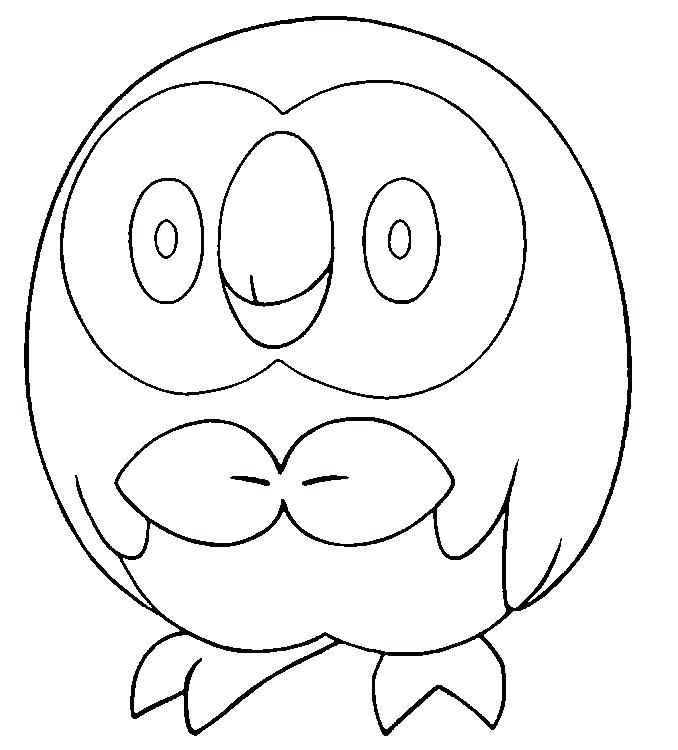 678x750 Coloring Pages Drawings Pokemon Card Coloring Pictures