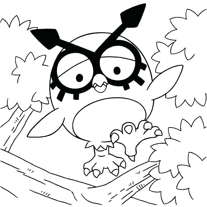680x680 Color Pages Pokemon Free Printable Coloring Pages For Kids Pokemon