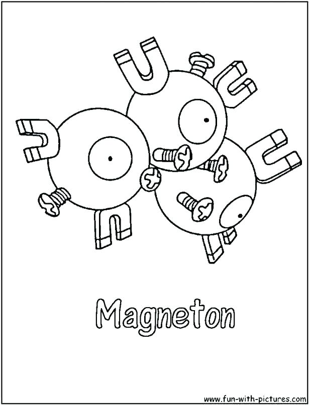 615x807 Free Pokemon Christmas Coloring Pages Kids Coloring Coloring Pages