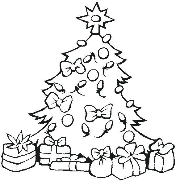 570x584 Pokemon Christmas Coloring Pages Color Free Pokemon Christmas