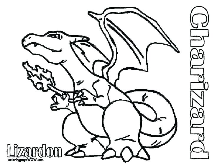 736x568 Pokemon Christmas Coloring Pages Coloring Pages 3 Fabulous