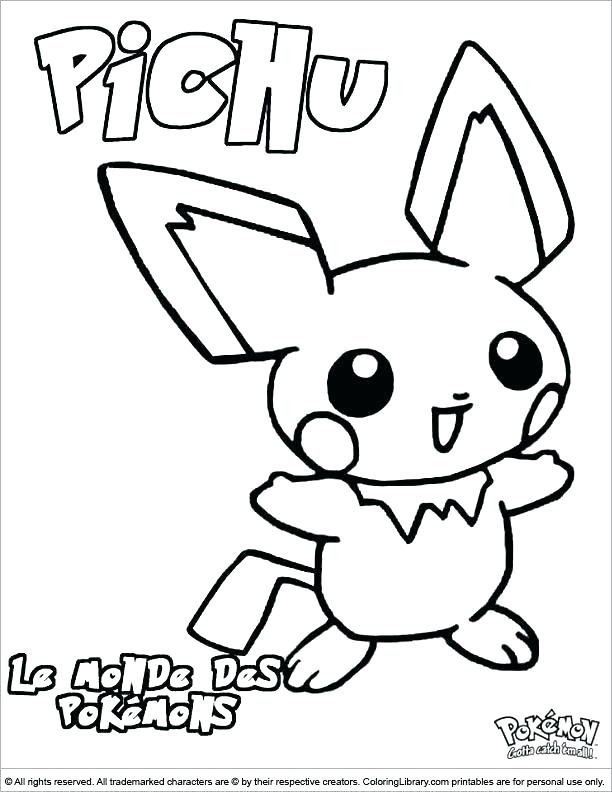 612x792 Pokemon Christmas Colouring Pages Coloring Free Download Best On 2