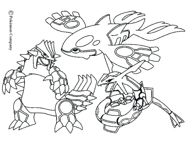 620x475 Pokemon Legendary Coloring Pages Pokemon Coloring Sheets Free
