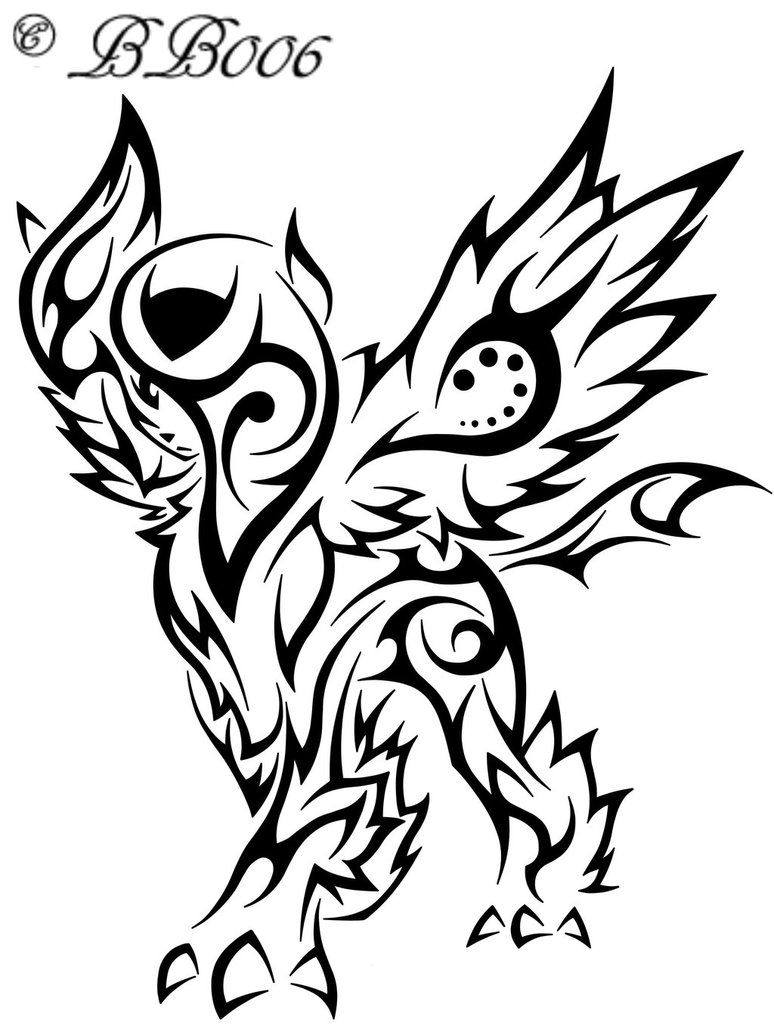 774x1032 New Free Pokemon Coloring Pages 51 With Absol Coloring