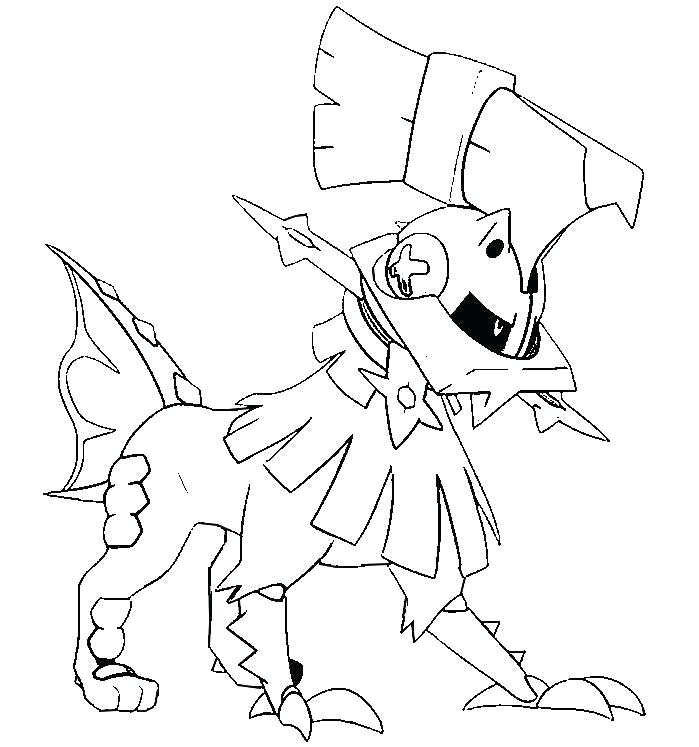 699x747 Coloring Pages Of Pokemon Coloring Pages Of Characters Coloring