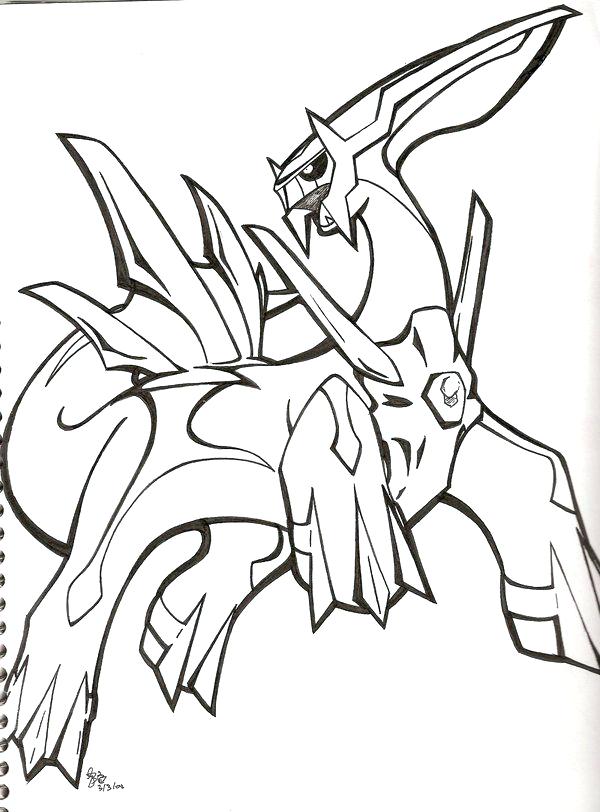 600x812 Coloring Pages Pokemon Legendary Coloring Pages Luxury Coloring