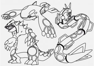 300x210 Pokemon Coloring Pages For Kids Photo Coloring Pages Draw Easy