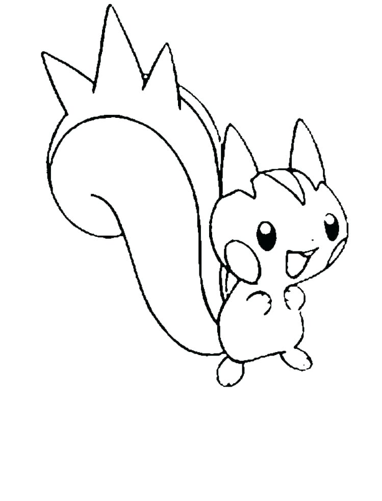 749x982 Unique Coloring Pages To Print Coloring Pages Pokemon Charizard