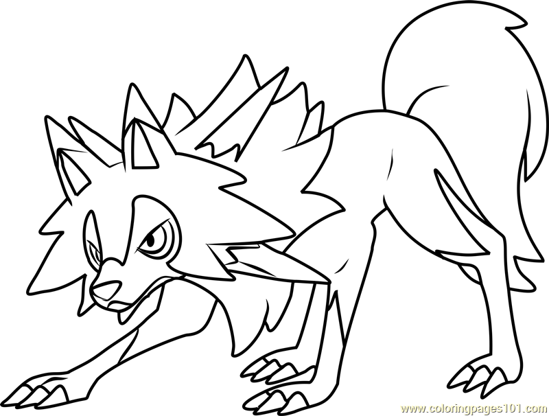800x606 Pixelmon Coloring Pages All Legendaries Coloring Pages Pixelmon
