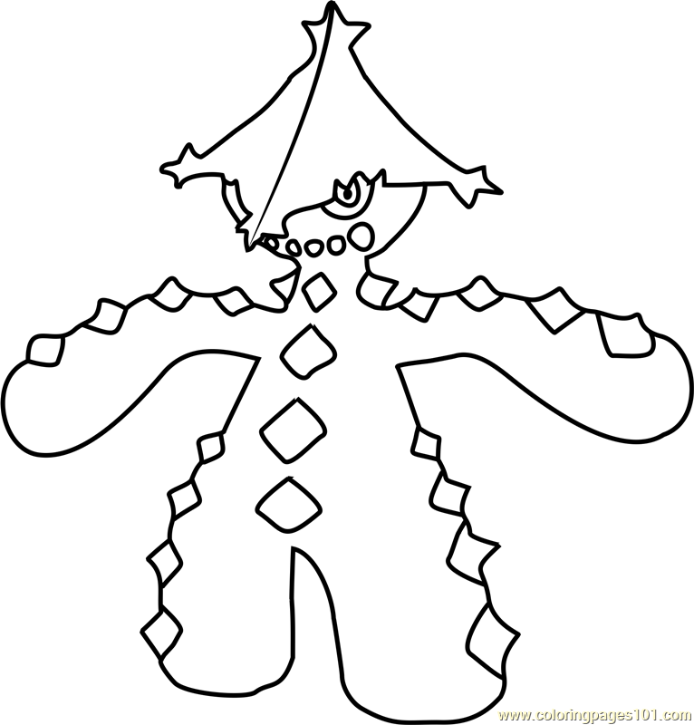 766x800 Pokemon Coloring Pages Articuno Articuno Pokemon Coloring Pages