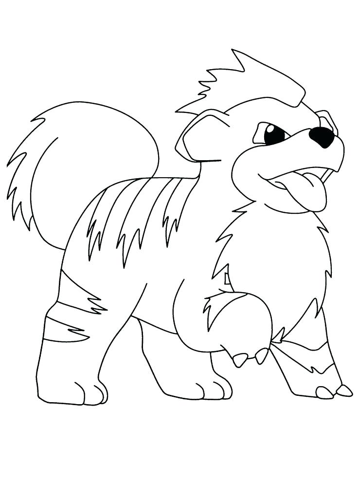 736x992 Articuno Coloring Pages Coloring Pages Coloring Pages Black