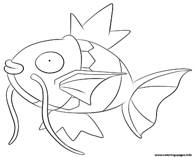 400x322 Articuno Coloring Pages To Print Page Image Clipart Images