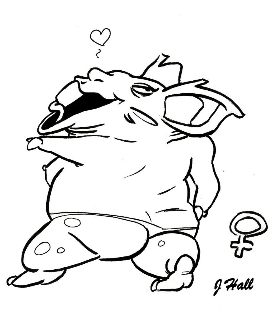 940x1053 Mega Blastoise Ex Coloring Page For Kids Pokemon Pages Cartoons