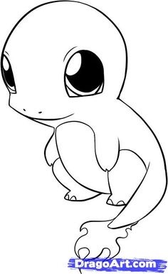 236x385 Perfect Pokemon Coloring Pages Lol Pokemon