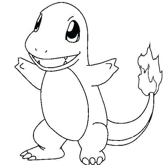550x550 Pokemon Coloring Games Online Page Image Clipart Images Grig3org
