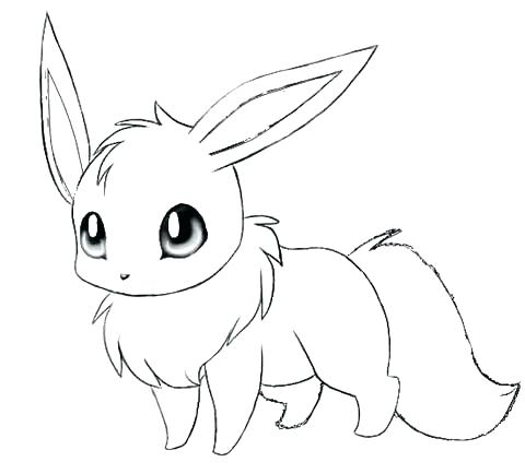 480x434 Pokemon Coloring Pages Charmander Coloring Pages Packed With Best