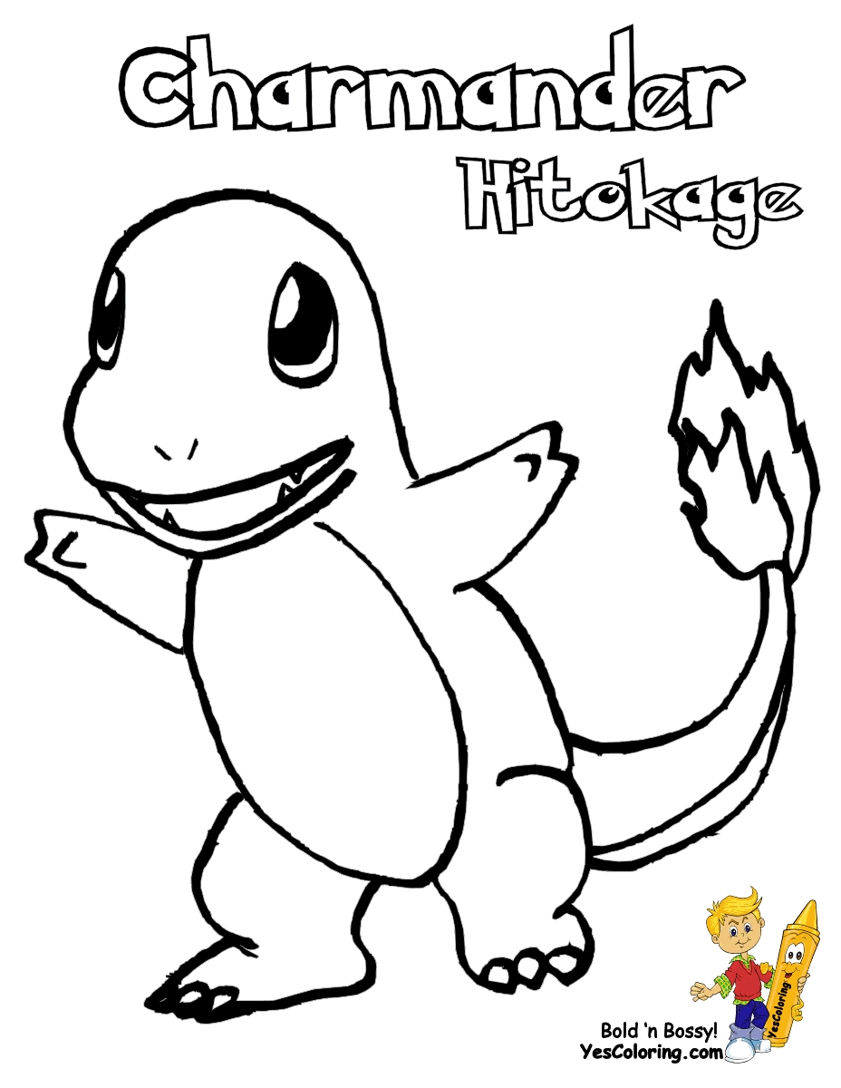 928x1200 Charmander Coloring Page Inspirational Pokemon Coloring Pages