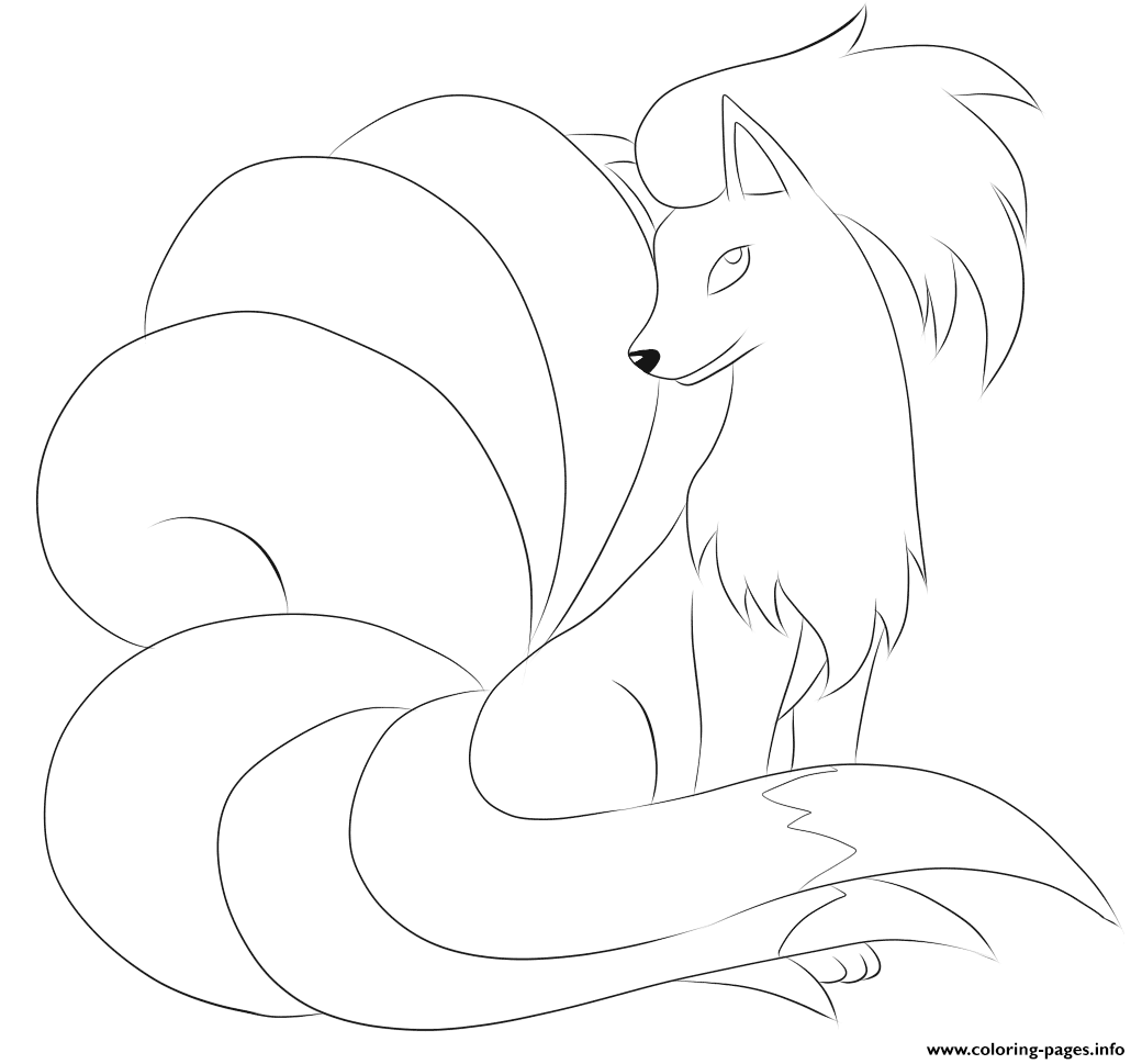 1040x969 Pokemon Coloring Pages Free Printable Extraordinary Charmeleon