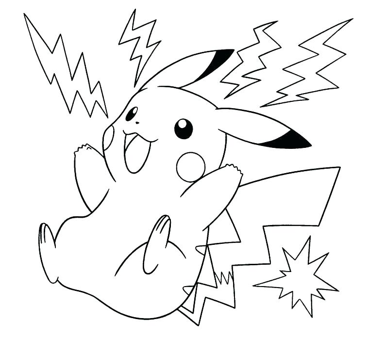 793x695 Pokemon Color Sheets Pokemon Y Coloring Pages Spectacular Pokemon