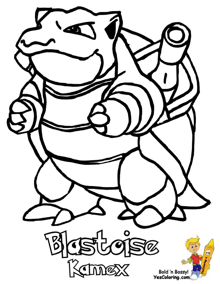 736x951 Pokemon Coloring Pages Superb Pokemon Coloring Pages Pdf