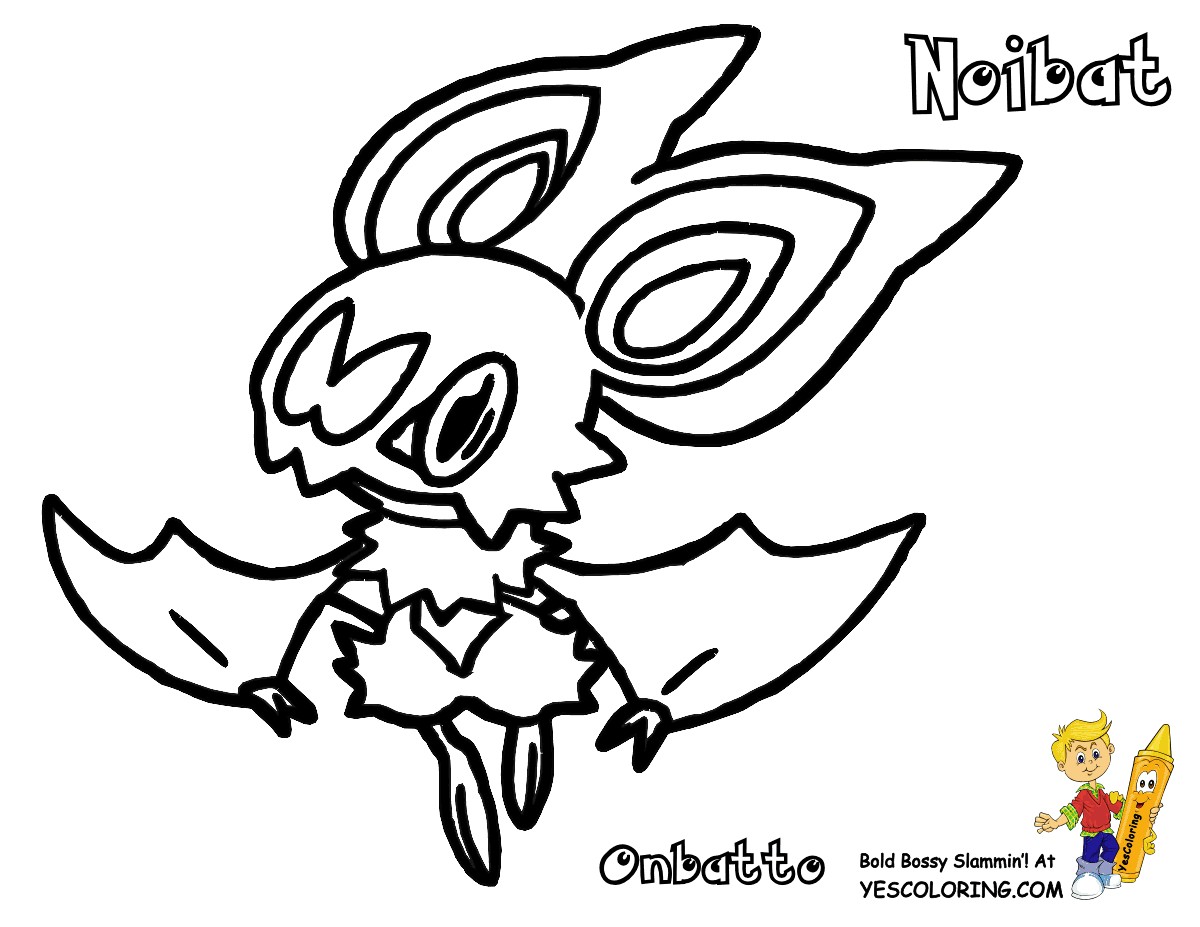1200x927 Sensational Pokemon Xy Coloring Pages Best Of How To Draw Chespin