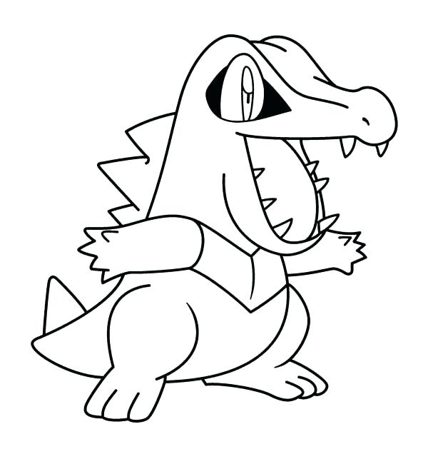 600x650 Cute Pokemon Coloring Pages Coloring Pages Legendary Legendary