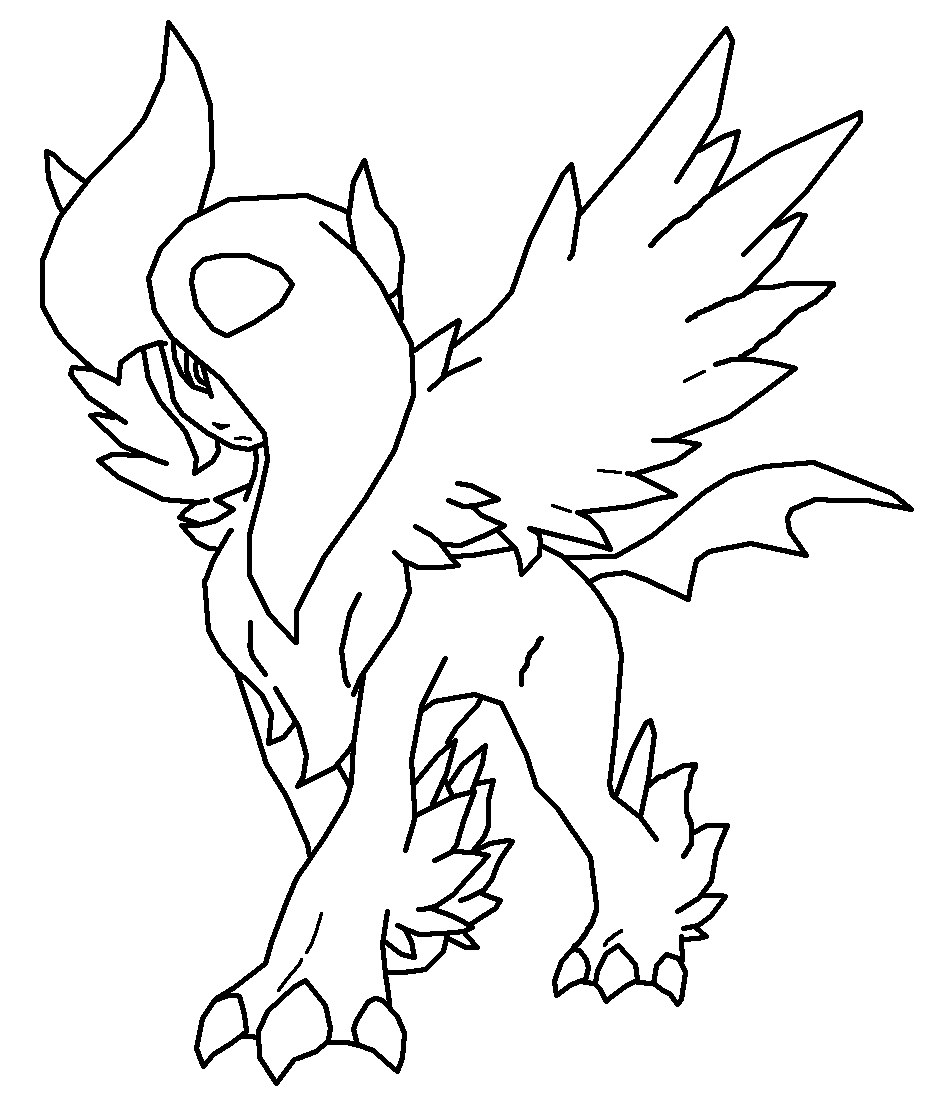 950x1113 44 Cute Pokemon Coloring Pages Pokemon Coloring Pages Remarkable