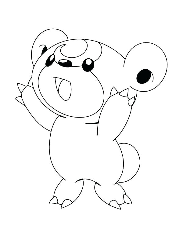 600x809 Pokemon Color Pages Coloring Pages Boy Coloring Page Coloring