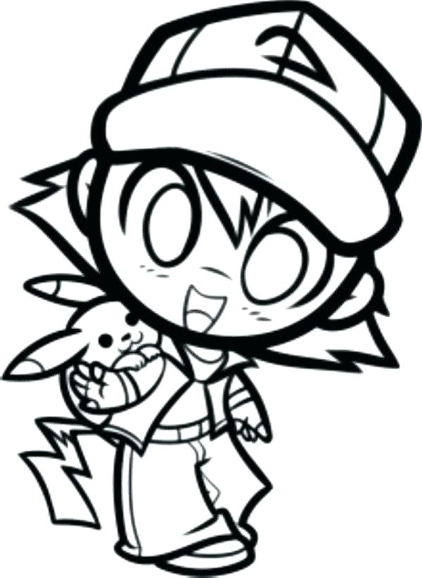600x822 Pokemon Color Sheets Cute Coloring Pages Holiday Coloring Online