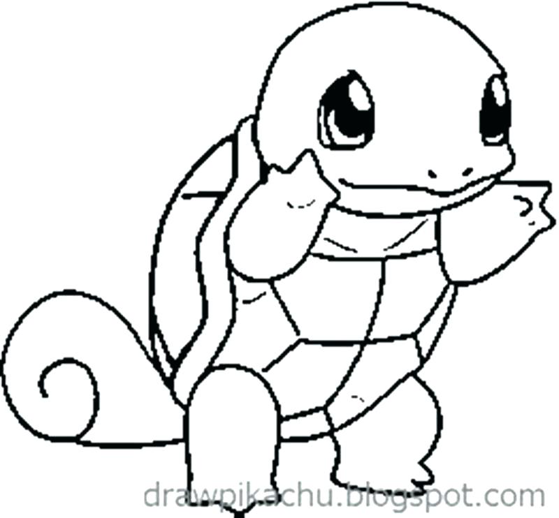 800x742 Pokemon Coloring Pages Eevee Cute Coloring Pages Cute Printable
