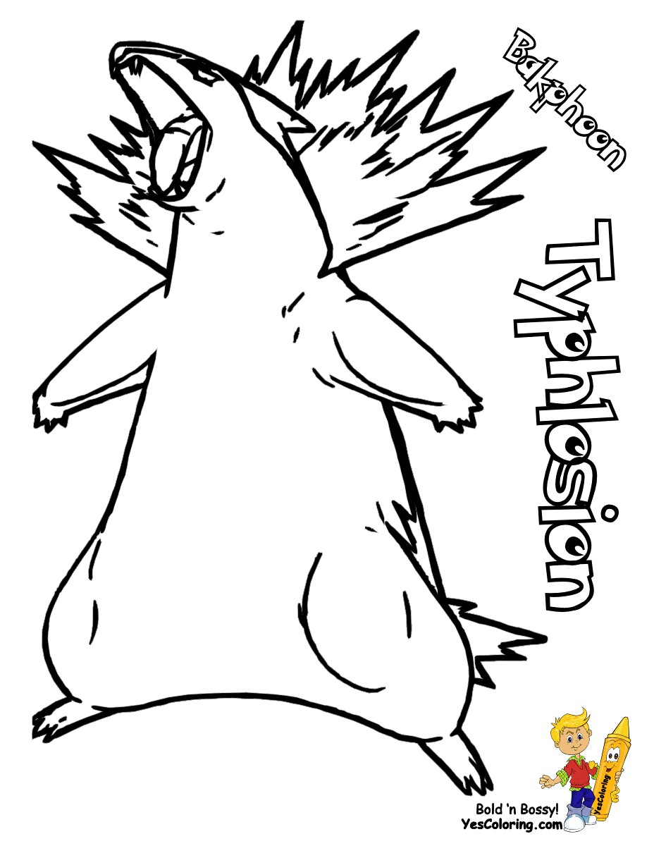 928x1200 Pokemon Coloring Pages Meganium Copy Pokemon Coloring Pages