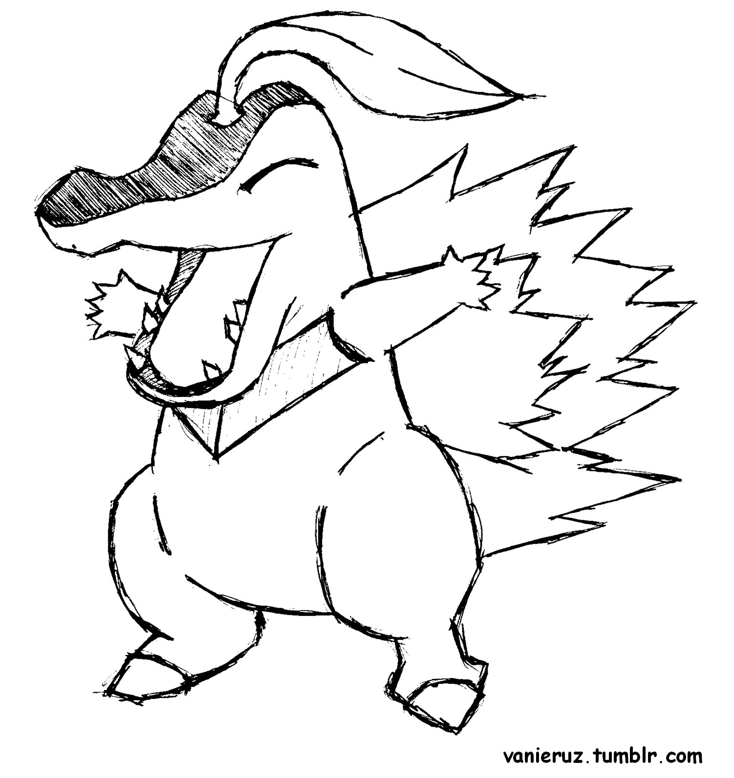 1502x1593 Pokemon Coloring Pages Torchic Colouring Pokemon There Pages