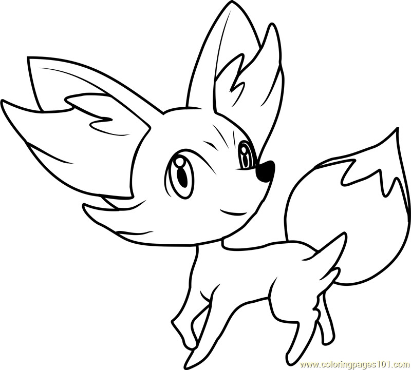 800x721 Dedenne Coloring Pages Beautiful Dedenne Gallery Art Pokemon