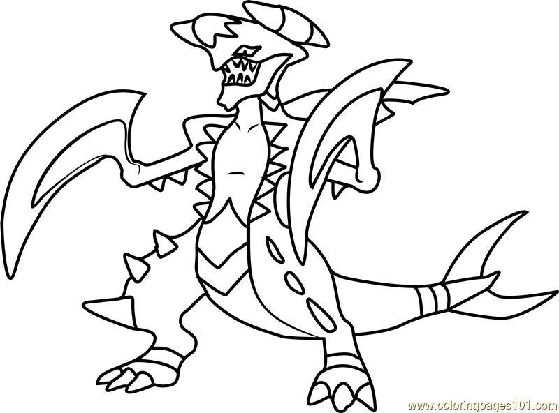 800x592 Enchanting Pokemon Pictures To Color Coloring For Sweet Dedenne